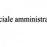 speciale