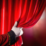 teatro-regione-calabria