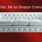 Goditi la Notizia – Sei sul Gruppo ComunicareITALIA