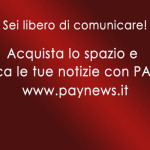 testate-gruppocomunicareitalia-2