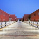 UNICAL – Università della Calabria