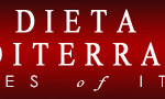 Vino Dieta Mediterranea – EBook